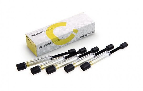 BRILLIANT EVERGLOW FLOW OA3 JER.