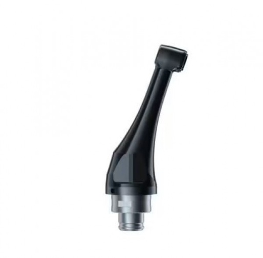 [CO0437] CANALPRO X-MOVE CONTRA ANGULO 65002744