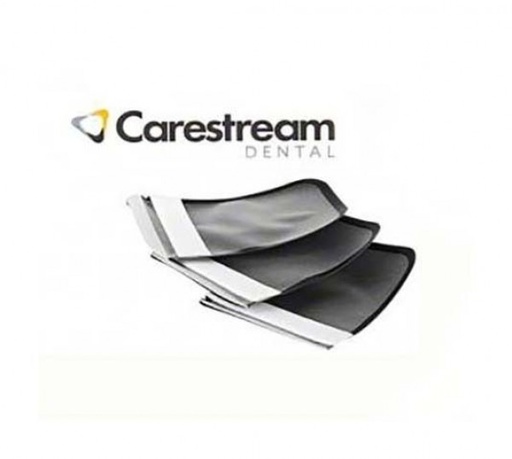 [CR0001] FUNDAS HIGIÉNICAS CS7600 TAMAÑO 2 (200U)