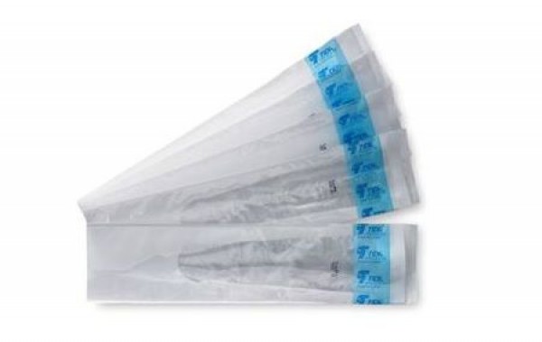 FUNDAS HIGIENICAS CARESTREAM p/camara cs 1200 500U