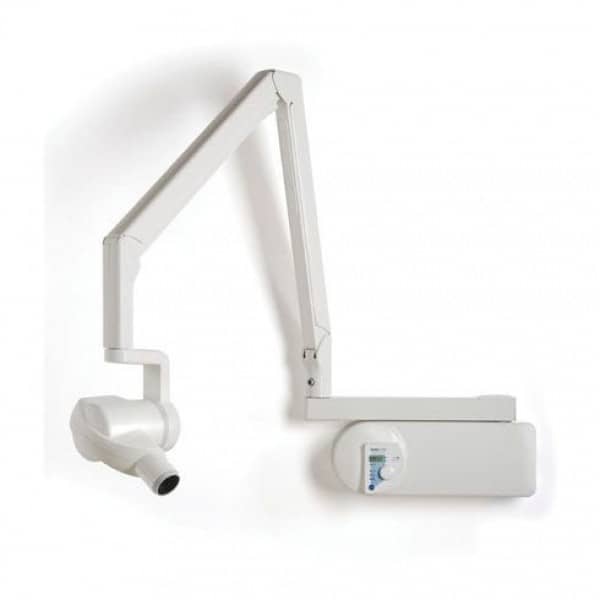 RX CS 2100 CARESTREAM 230V