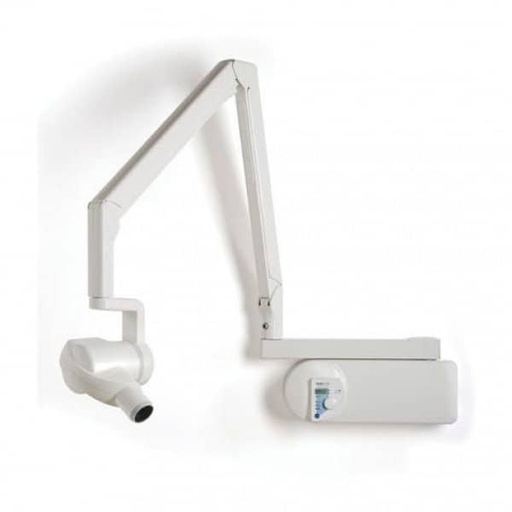 [CR0004] RX CS 2100 CARESTREAM 230V