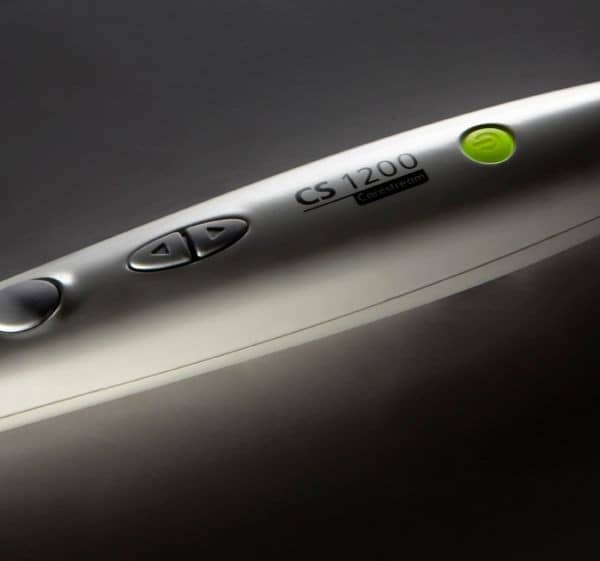 CAMARA INTRAORAL CS 1200 6559991