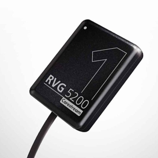 [CR0012] RVG 5200 SIZE 1 5311295