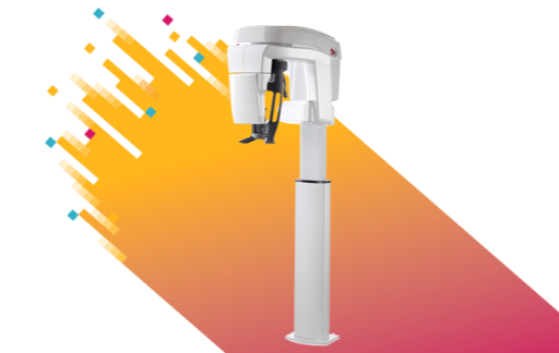 [CR0025] PANORAMICO CS 8200 3D Advance