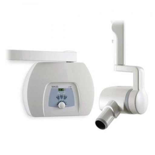 [CR0027] RX CS 2200 MONTAJE IRIX 5321880