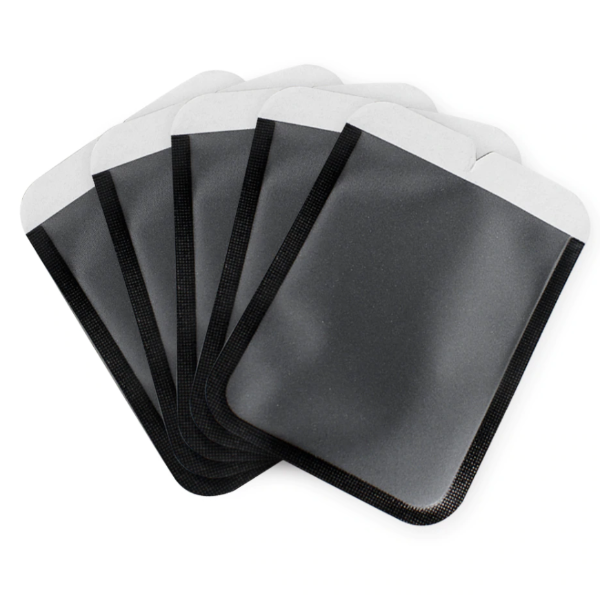 SOBRES BARRIER TAMAÑO 0 200U 1499664