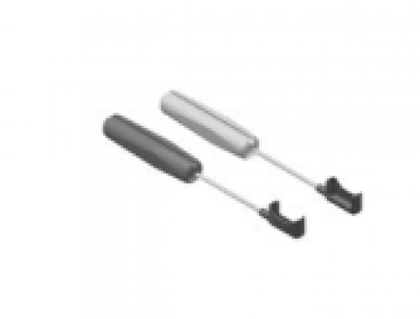 POSICIONADORES TIPO CEPILLO DIENTES 5156047