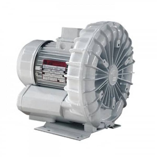 [CT0010] TECNO JET MOTOR ASPIRACION 220V 50HZ