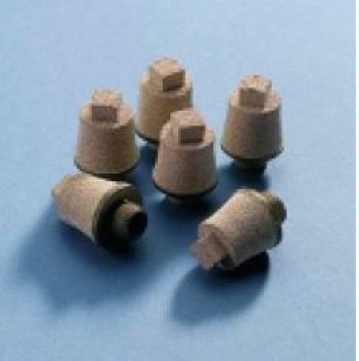 [CT0188] FILTRO DAC 2000/UNIVERSAL 6ud.