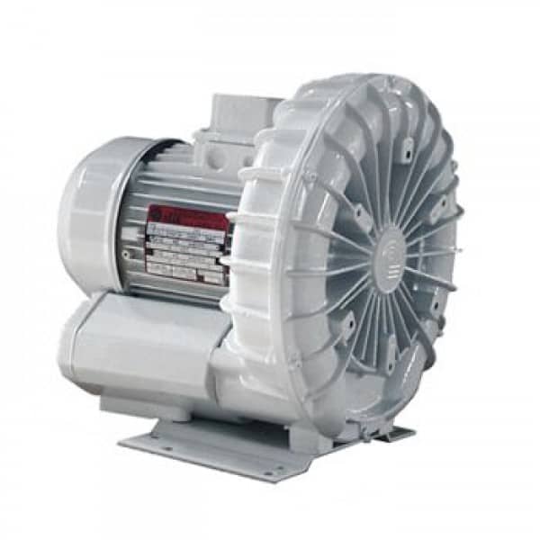 TECNO JET 2V MOTOR ASPIRACION MONOFASICO 220V 50HZ