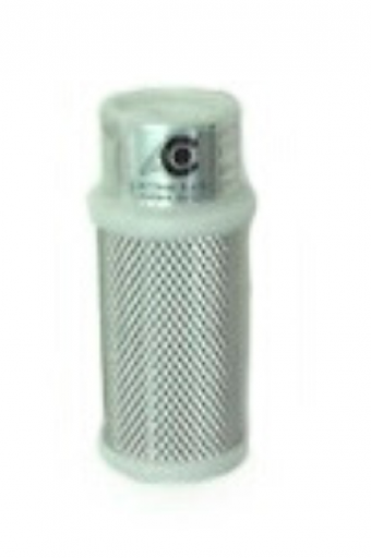 [CT0225] FILTRO HEPA H14 AC PARA COMPRESOR