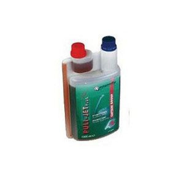 PULI-JET PLUS  1L 1ud.