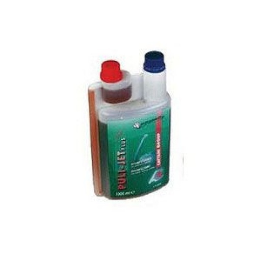 [CT0240] PULI-JET PLUS  1L 1ud.