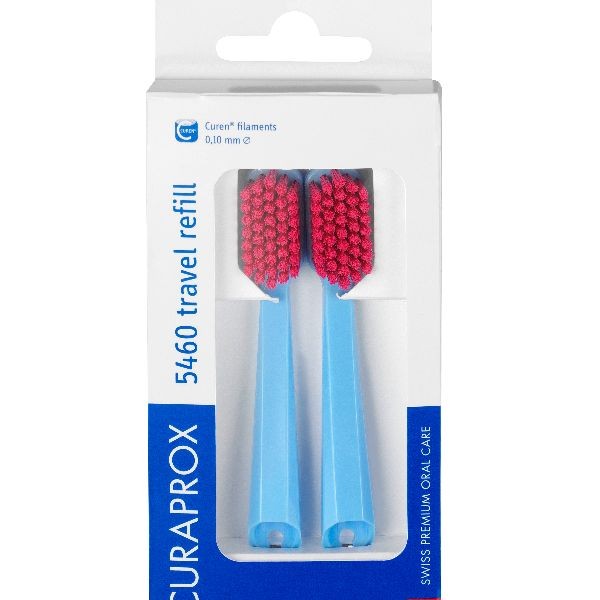 CS 5460 TRAVEL Refill