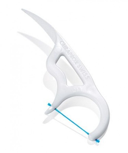 [CU0039] DF 967 flosspic, 30x