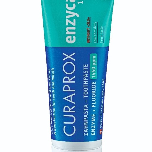 [CU0040] ENZYCAL 1450, 10ml