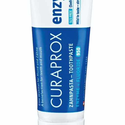 [CU0042] ENZYCAL 950, 10ml