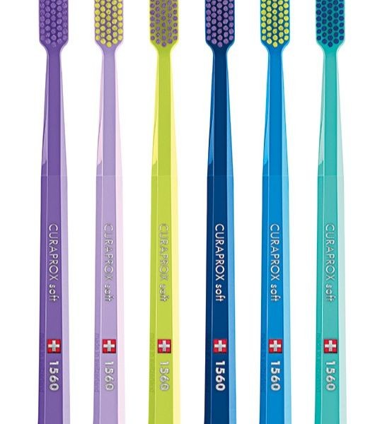 CS 1560 SINGLE  Blister