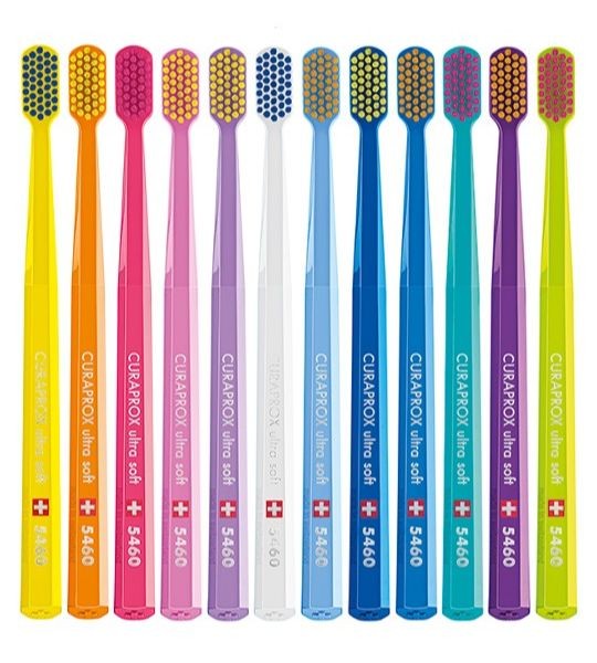 CS 5460 SINGLE  Blister