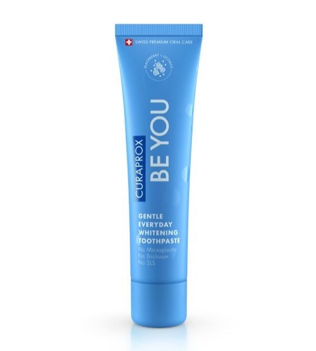 [CU0081] BE YOU PASTA DAYDREAMER (Azul) 60ml