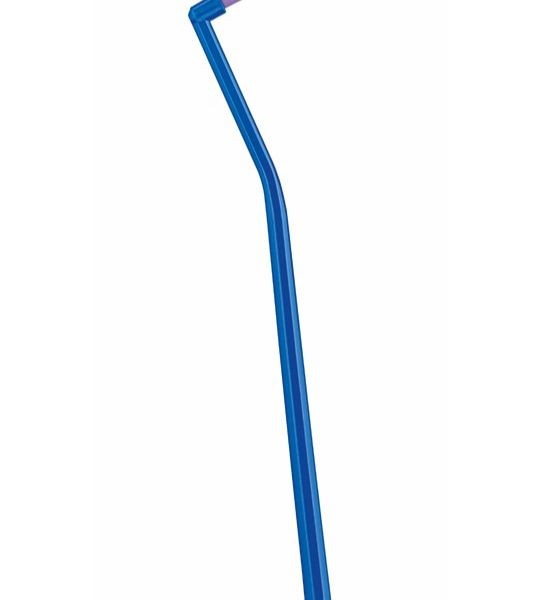 CS 1009 ortho/single single Blister