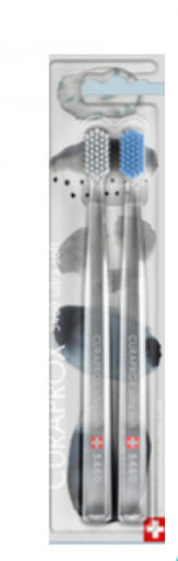 [CU0091] CS 5460 Duo Winter Edition Duo pack