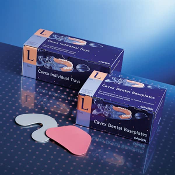 PLANCHA BASE MICA-FREE ROSA SUPERIOR 100ud.