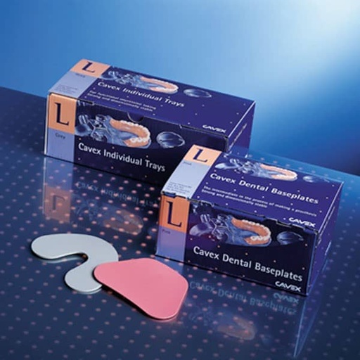 [CV0004] PLANCHA BASE MICA-FREE ROSA SUPERIOR 100ud.