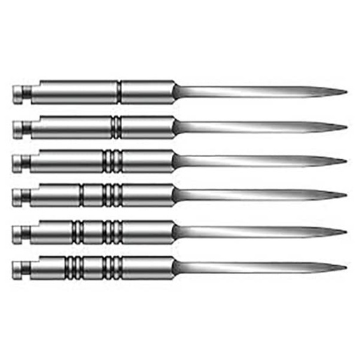 [DE0157] ENSANCHADOR TORNILLO RUA 28mm. Nº3 3ud.