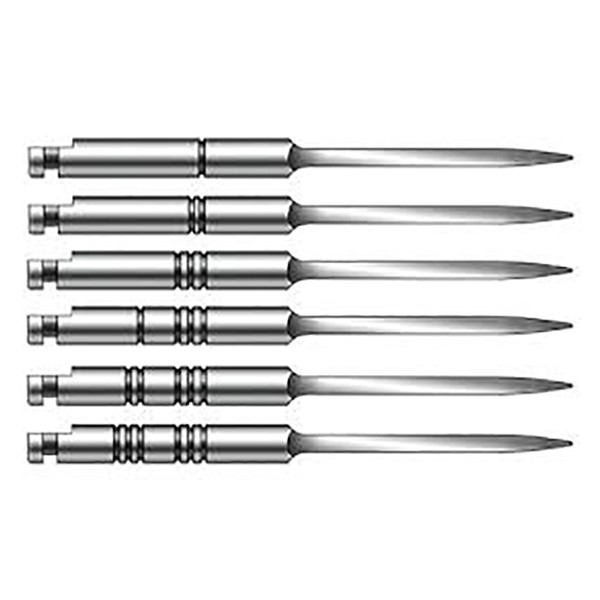 ENSANCHADOR TORNILLO RUA 28mm. Nº4 3ud.