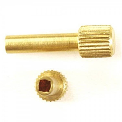 [DE0175] LLAVE HUECA TORNILLOS NLH