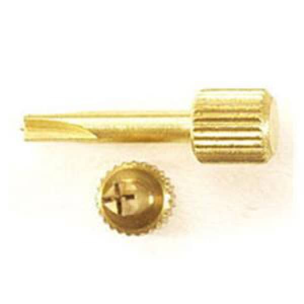 LLAVE CRUZ TORNILLOS ARENADOS 9,3mm NLK