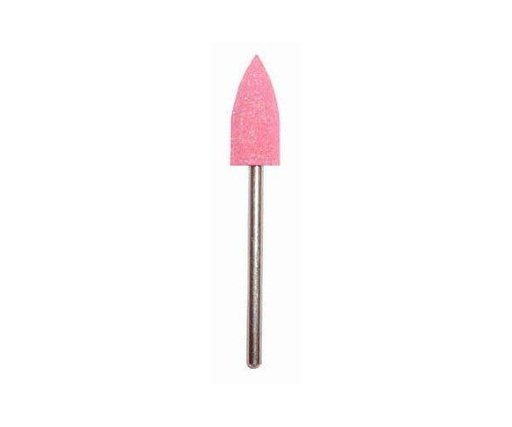 [DG0007] 625.104.105 W60 DEGUDENT grano grueso rosa 12 ud