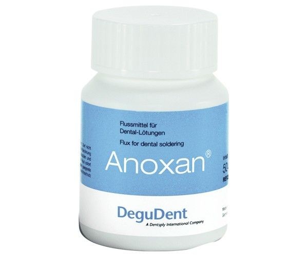 ANOXAN 50 ml