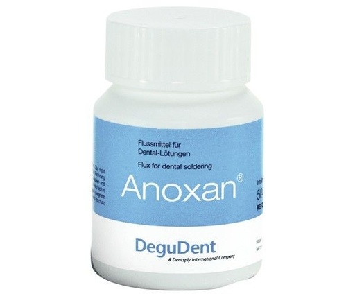 [DG0023] ANOXAN 50 ml