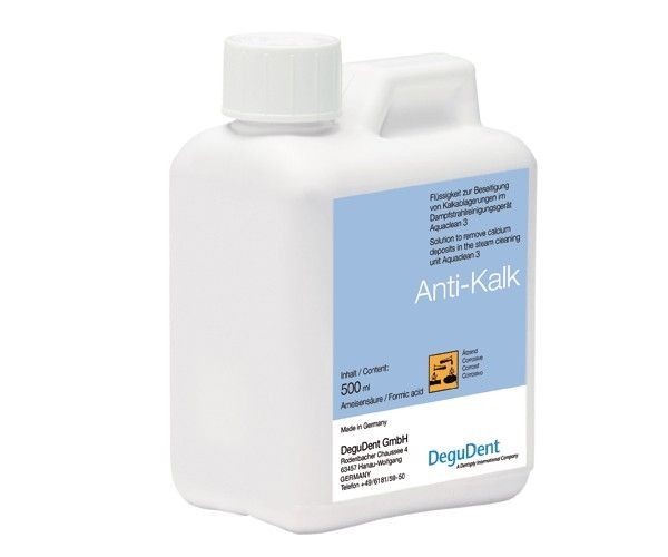 ANTI KALK 500 ml