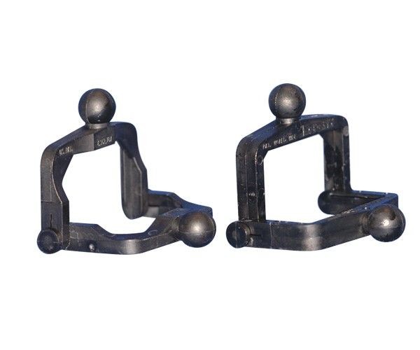 ARTICULADOR CERAMCO formers MF deep 20 mm