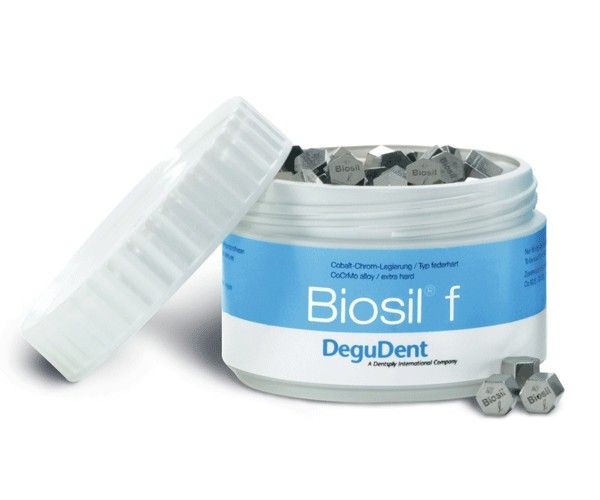 BIOSIL F 1 kg