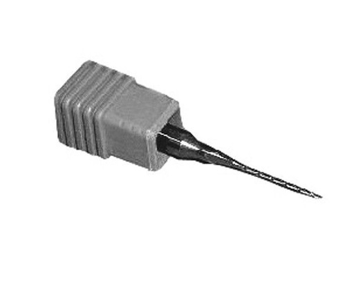 [DG0993] CERCON fresa fina 10