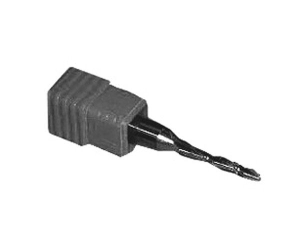 CERCON fresa gruesa 28