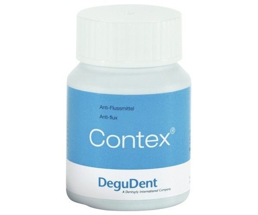 [DG1084] CONTEX 50 ml