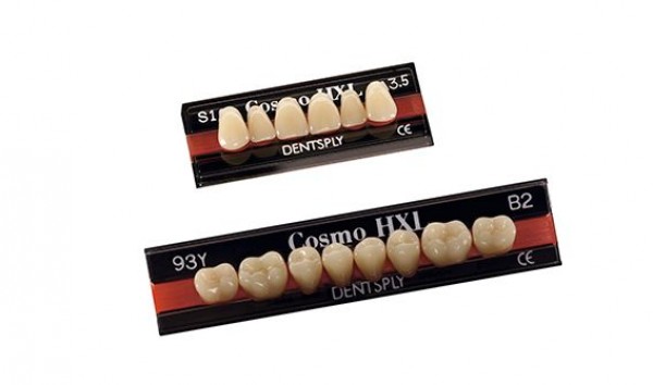 COSMO HXL ant inf L13 C4