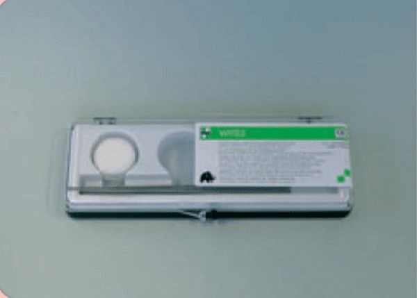 DENTILOT soldadura 4 g