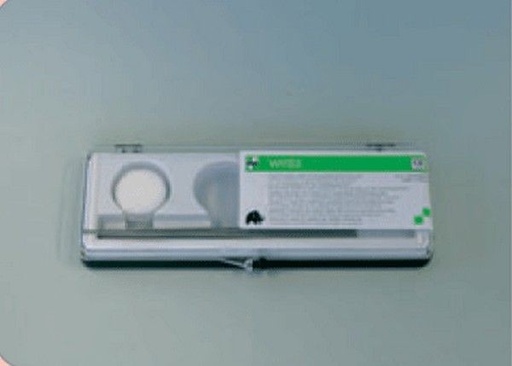 [DG1680] DENTILOT soldadura 4 g