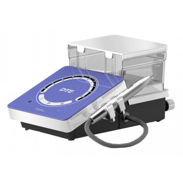 ULTRASONIDOS D600 DTE Compatible Satelec