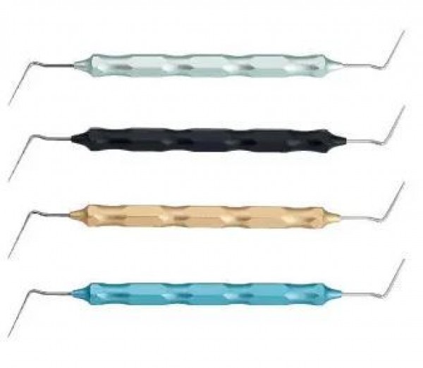 1000-1023 DIA KONDENSOR SURTIDO 4UDS