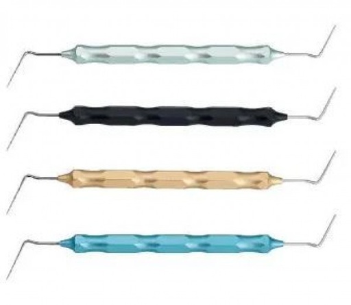 [DI0002] 1000-1023 DIA KONDENSOR SURTIDO 4UDS