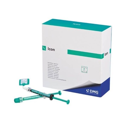 [DM0001] ICON PROXIMAL INFILTRANTE DE CARIES 2U.