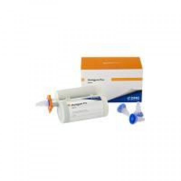 HONIGUM MONO MIXSTAR 1X380ML